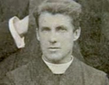 Catholic Churc..